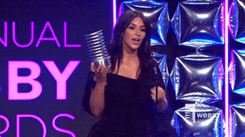 Nude Selfies Til I Die