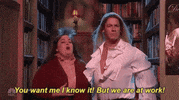 john cena snl GIF by Saturday Night Live