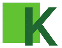 kronauergalabau logo business handwerk garten GIF