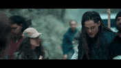 New Zealand Kiwi GIF by End Of The Valley