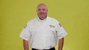 thanks callmilestone GIF by Milestone Electric & Air