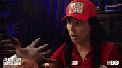 Ablss GIF by A Black Lady Sketch Show
