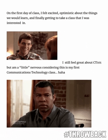 tashi_do giphygifmaker GIF