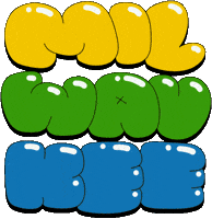 Wisconsin Milwaukee GIF by Bryson Williams