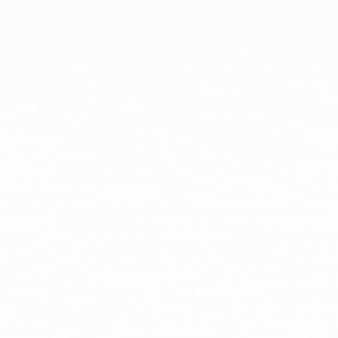 Artbythejs GIF by We Do Geek