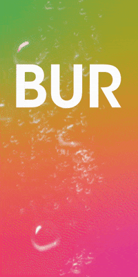 Alcohol Meet GIF by Grupo Cepas