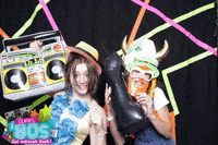 GIF by GingerSnap Rentals