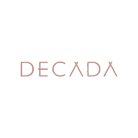 Sparklingtequila Sticker by decada