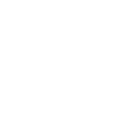 BlueboxDesigner evento conexao exclamacao conexãobluebox Sticker