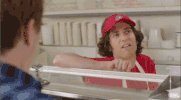 ice cream snl GIF by Saturday Night Live