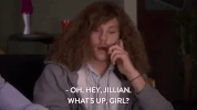 comedy central season 1 episode 8 GIF by Workaholics