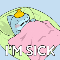 Sick Bitcoin GIF by Ordinary Frends