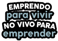 Trabajo Agenda Sticker by weconnectagencia