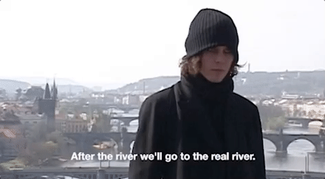 viceland GIF by Epicly Later'd