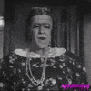 the munsters horror GIF by absurdnoise
