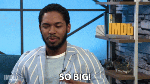 SauceMcFlass giphyupload GIF