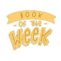 Read Book Club Sticker by Demic