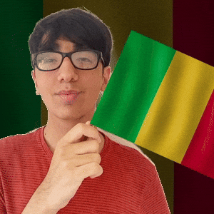 Pride Day GIF