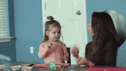 i love you GIF by ASL Nook