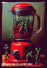 Good Morning Ai GIF by PEEKASSO