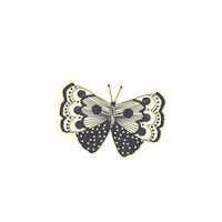 rayito_verde rayito5555 rayitoverde mariposarayitoverde Sticker