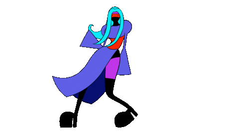 somosconectados onixlollaar Sticker by Chevrolet