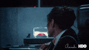 season 3 hbo GIF by Animals