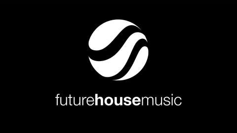edm deep house GIF by Future House Music