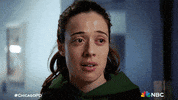 Season 10 Nbc GIF by One Chicago