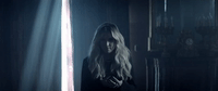 demilovato demi lovato frozen let it go GIF