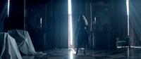 demilovato demi lovato frozen let it go GIF