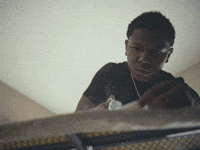 Pglang GIF by Calvin Klein