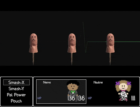 MrArtichoke giphyupload GIF