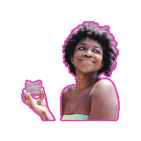 Beauty Self Care Sticker by Element Candles