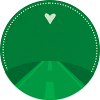 Eternos GIF by Morada da Paz