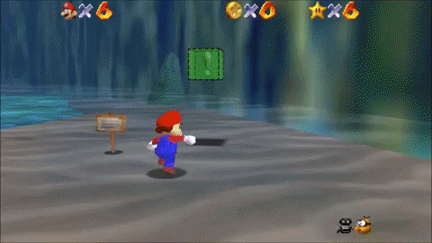 Animated GIF