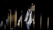 Get Me Out Help GIF by Blue Stahli