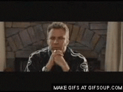 bobby praying GIF