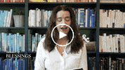 GIF by Kate Bowler
