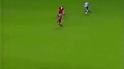 denisromantsov giphyupload GIF