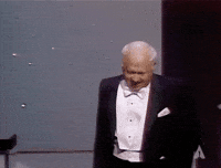 oscars 1983 GIF by The Academy Awards