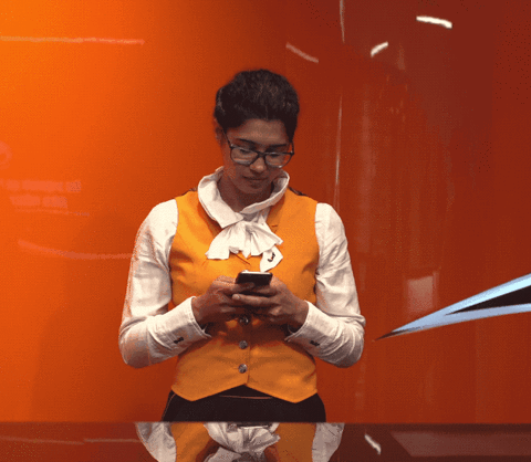 GIF by Sixt