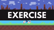 GIF by Health Promotion Board Singapore