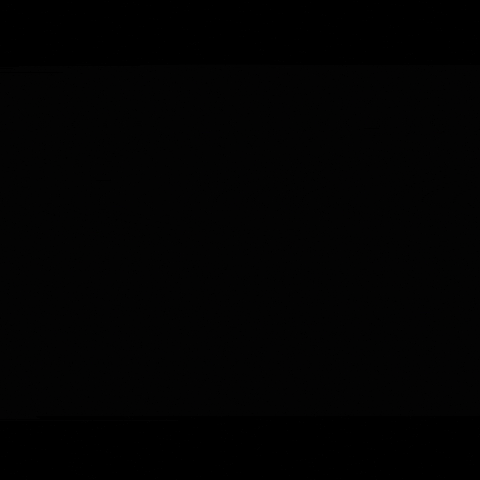 Pixel Win GIF by Eisbären Berlin