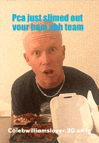 Mlb Trending GIF