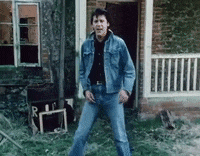shakinstevensofficial stevens shakin shakinstevens thisolehouse GIF
