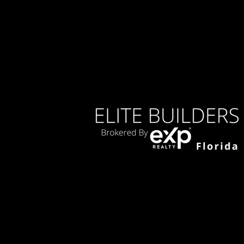 EliteBuilders giphyupload coast to coast elite builders elite builders florida GIF