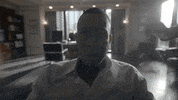 andre lyon GIF by Empire FOX