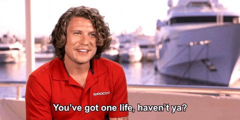 belowdeckmed GIF by Bravo TV