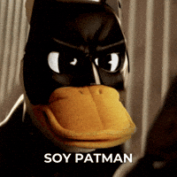 SanPitoPato donald duck pato pato donald san pito pato GIF